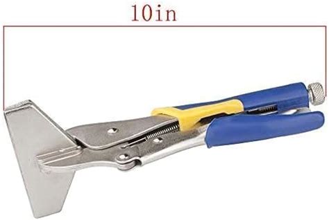 sheet metal pliers|duckbill pliers sheet metal.